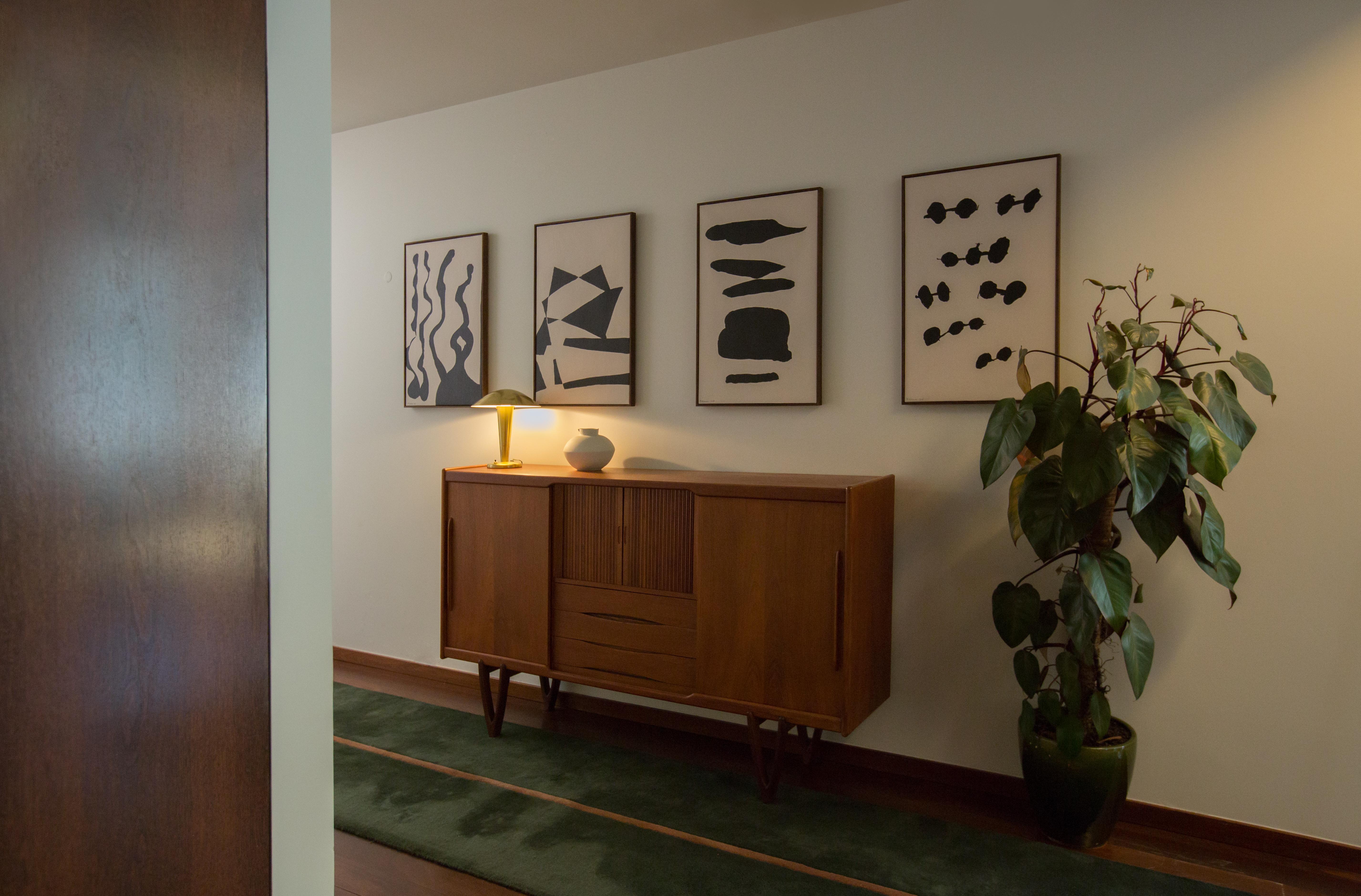ザ ヴィンテージ ホテル&スパ リスボン エクステリア 写真 Interior of the hotel